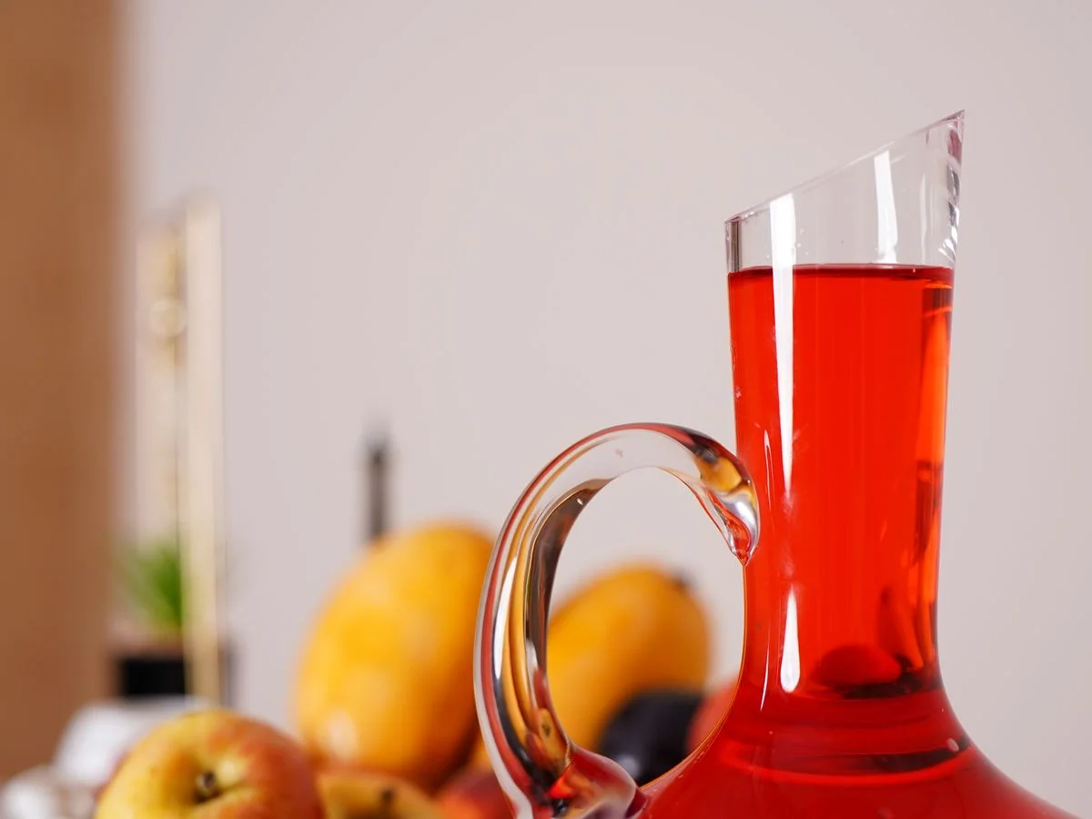 مستحضرات فواكه وصلصات فابري — Fabbri Mixyfruit