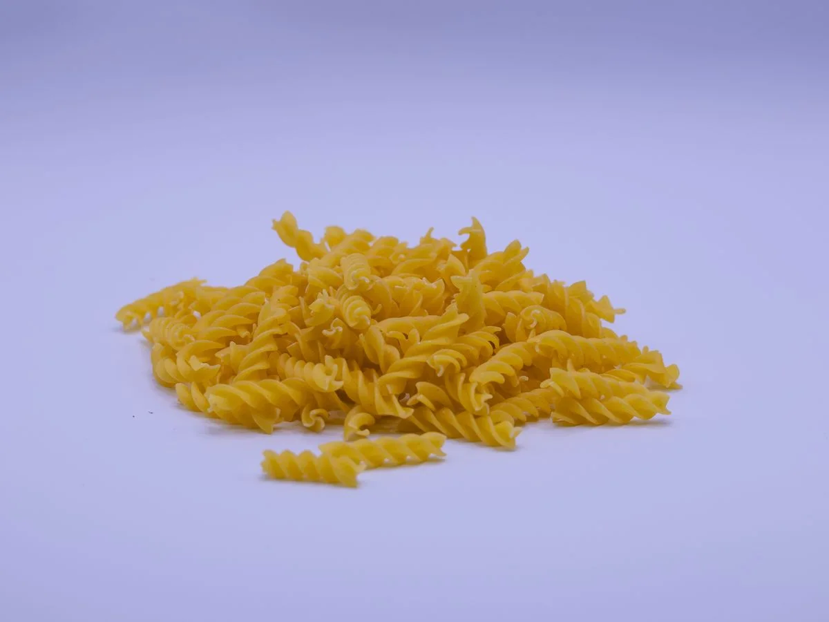 فوسيلي