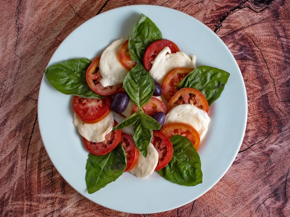 أجبان موزاريلا وغرانا بادانو غرانارولو — Granarolo