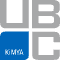UBC للكيماويات والإنشاءات والتعدين