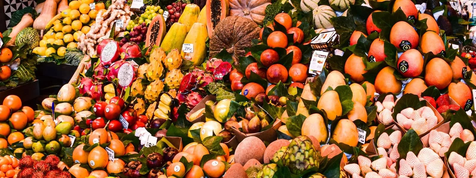 يونيبال الأردن (شركة يونيبال للتجارة العامة)
