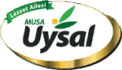 UYSALLAR OLIVE PRODUCTS FOOD INDUSTRY AND TRADE LIMITED COMPANY