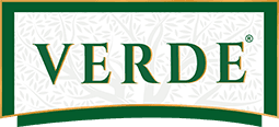 VERDE YAĞ BESİN MADDELERİ SANAYİ VE TİCARET A.Ş.
