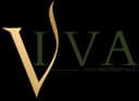 فيفا للصناعات الغذائية (Viva Food Industries)