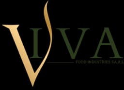فيفا للصناعات الغذائية (Viva Food Industries)
