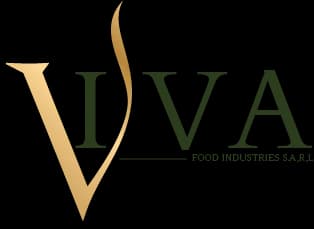 فيفا للصناعات الغذائية (Viva Food Industries)