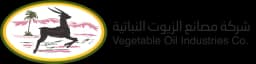 شركة مصانع الزيوت النباتية (VOIC)