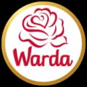 باتيه وردة (Pâtes Warda)