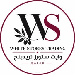 وايت ستورز تريدينج