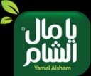 يا مال الشام