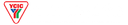 الشركة اليمنية للصناعة والتجارة