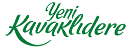 Yıldırım Oğlu Gıda Sanayi ve Ticaret A.Ş.