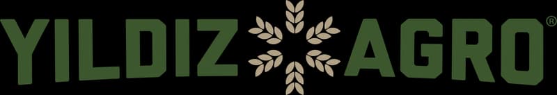 Yıldız Agro