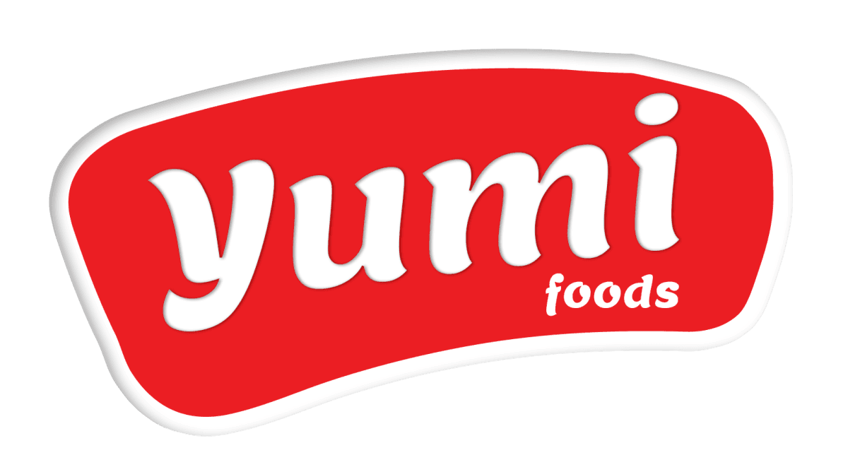 Yumi Foods