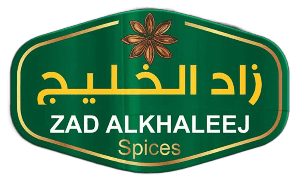 Zad Alkhaleej Baharatları