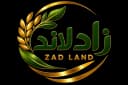 زاد لاند