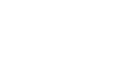مجموعة زرزور