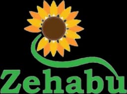 زيهابو للتجارة العامة م.م.ح