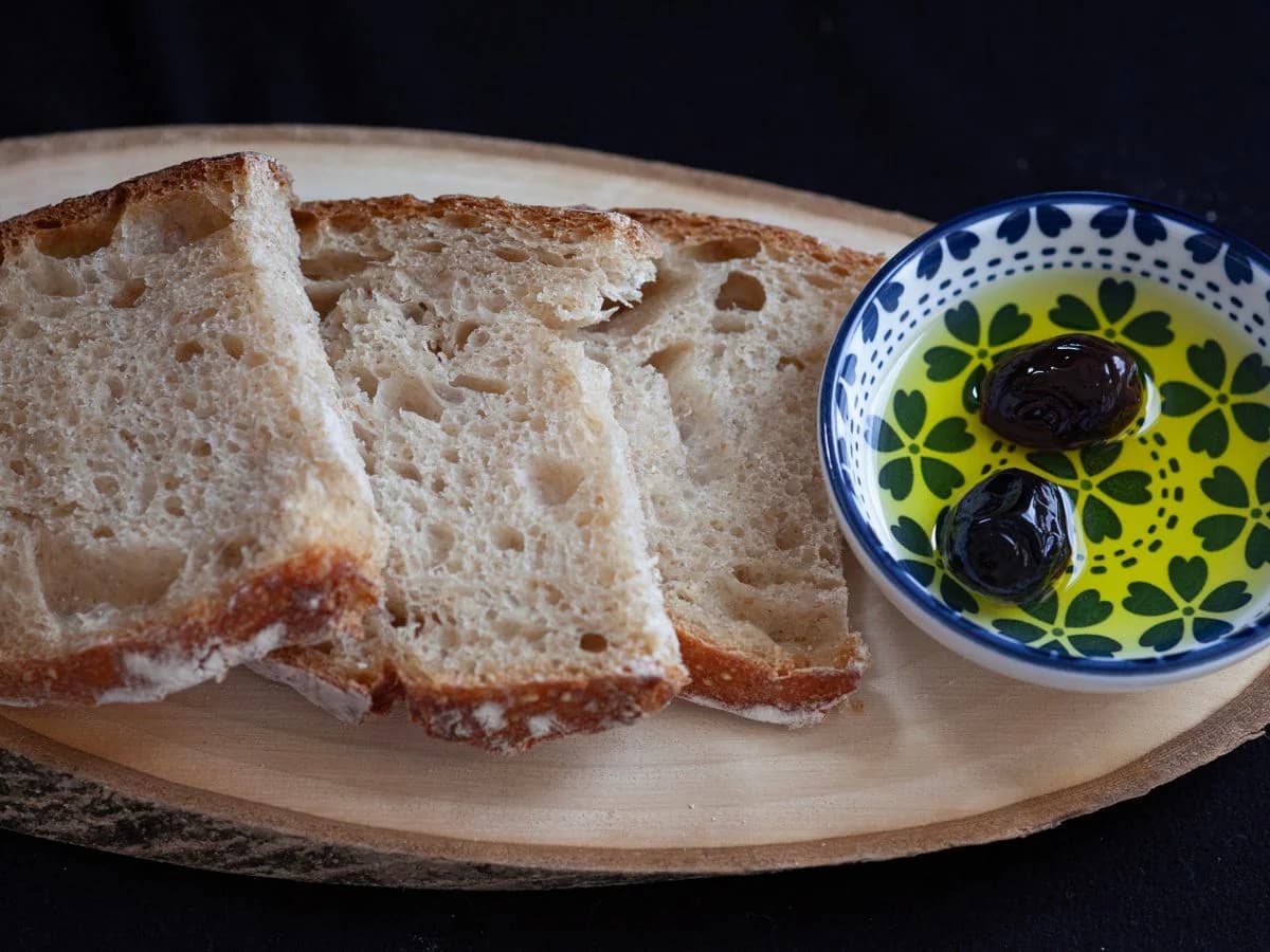 Zeno Extra Virgin Olive Oil