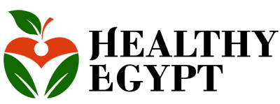 Healthy Egypt For Export