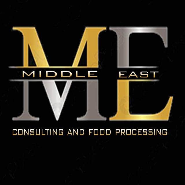 Middle East Center