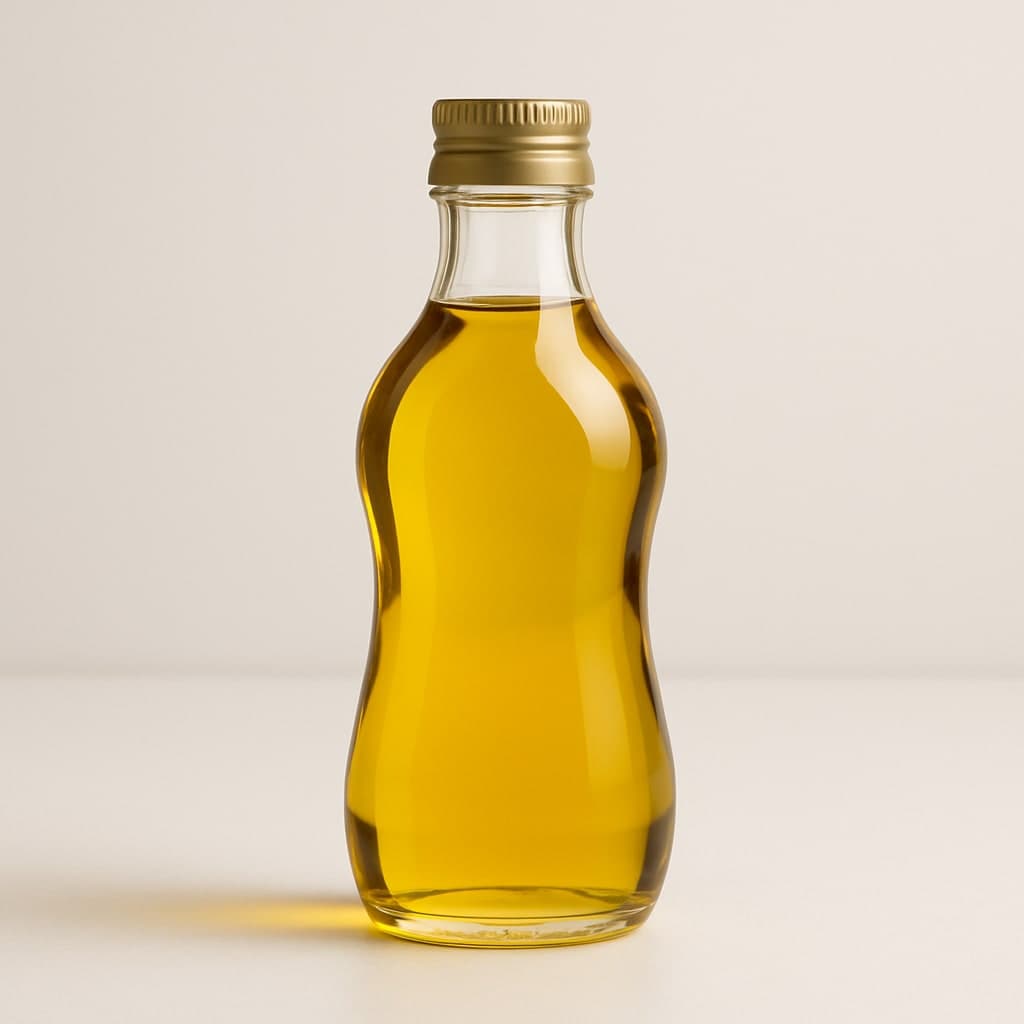 زيت