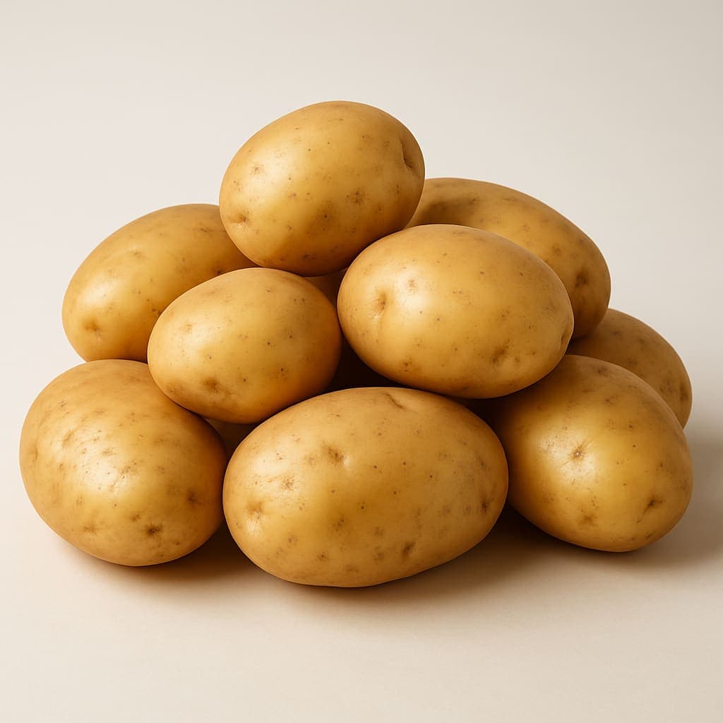 بطاطس