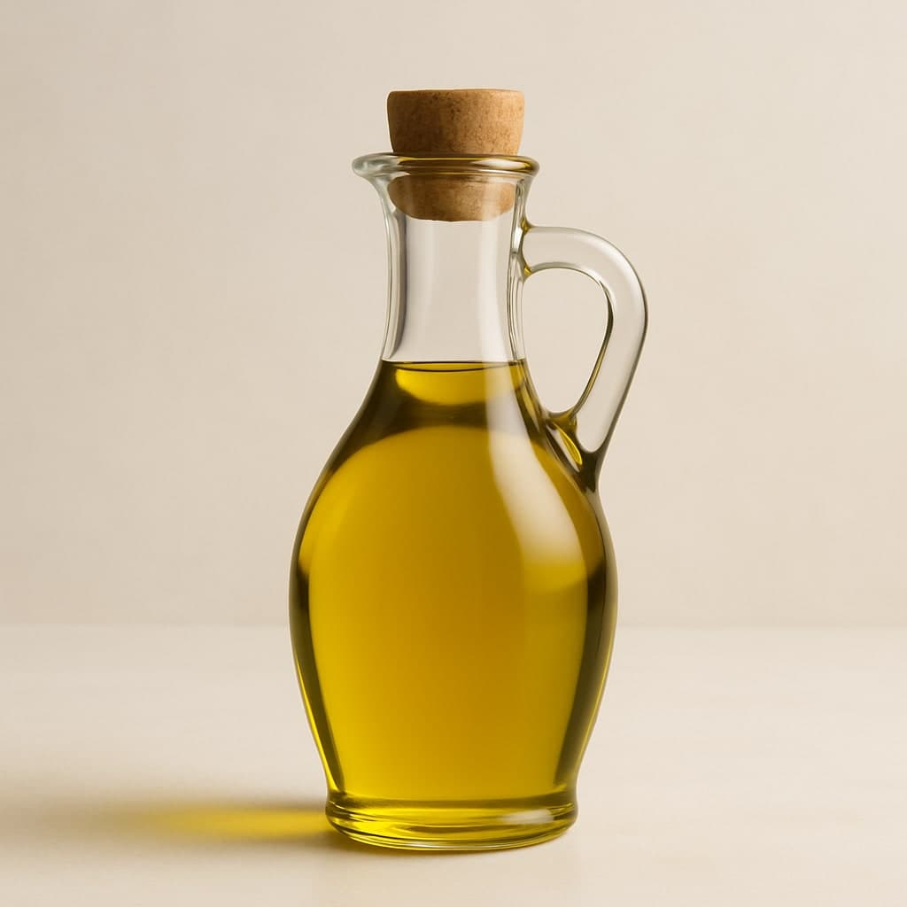 زيت