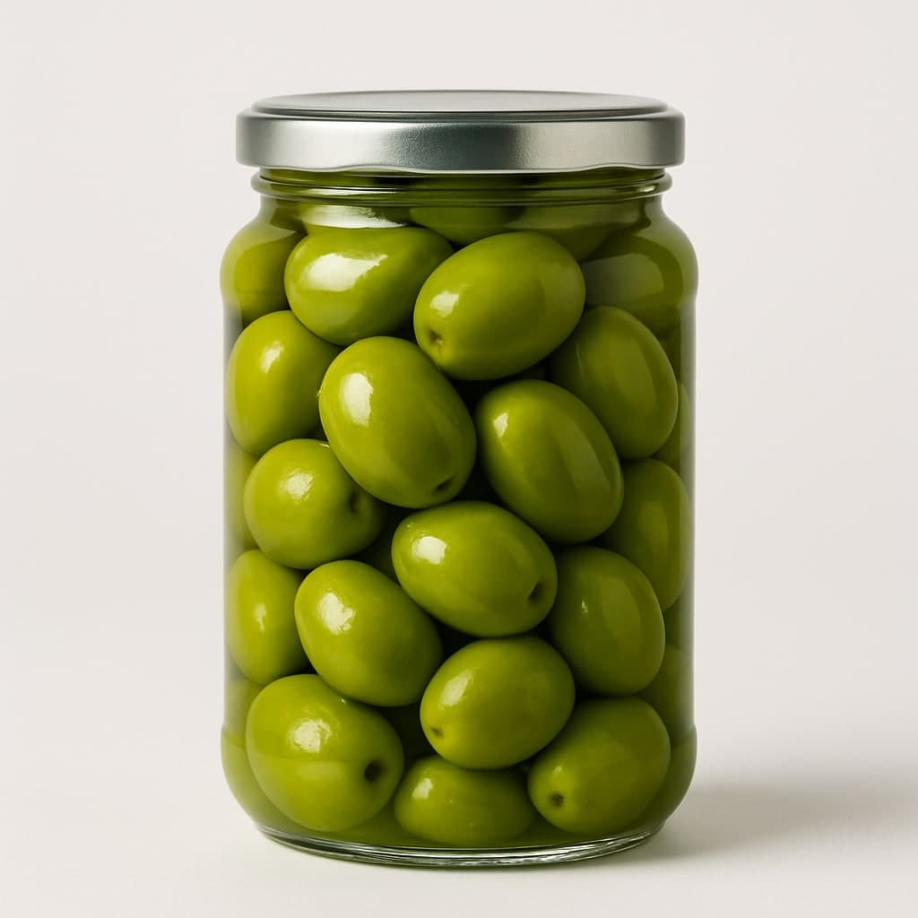 بطاطا