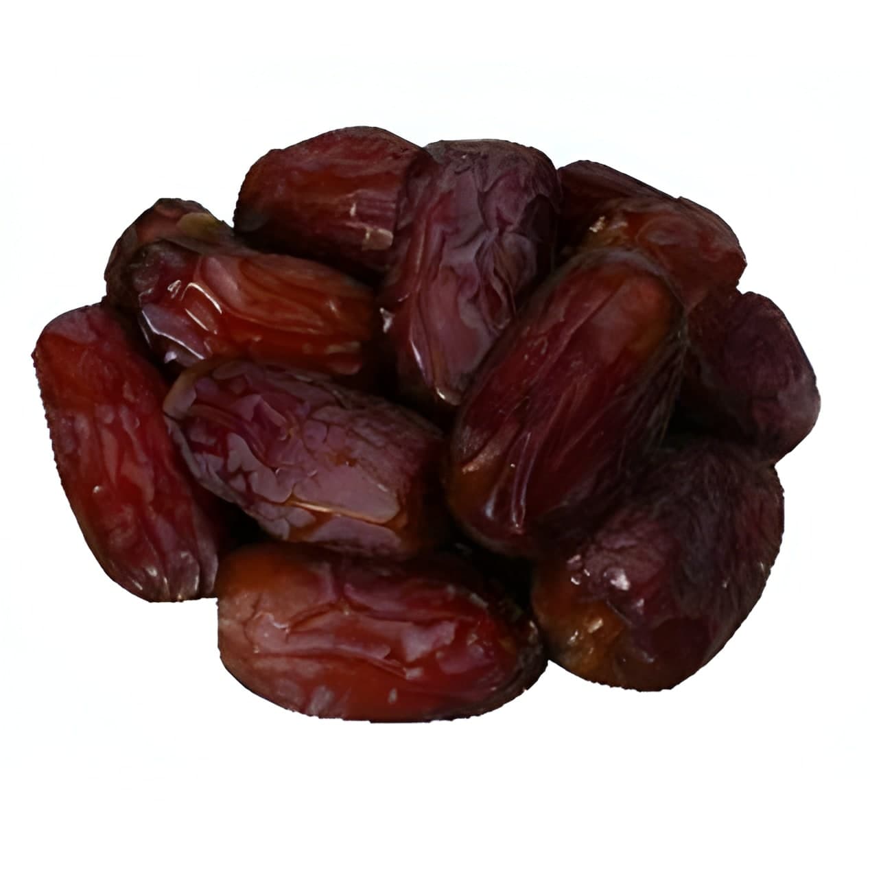 بلح مصري