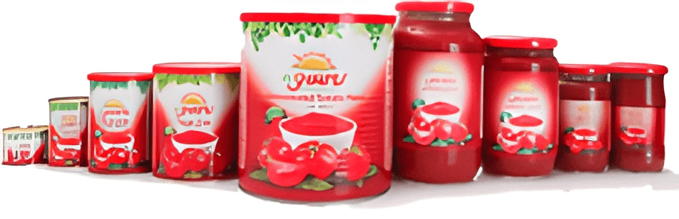 طماطم