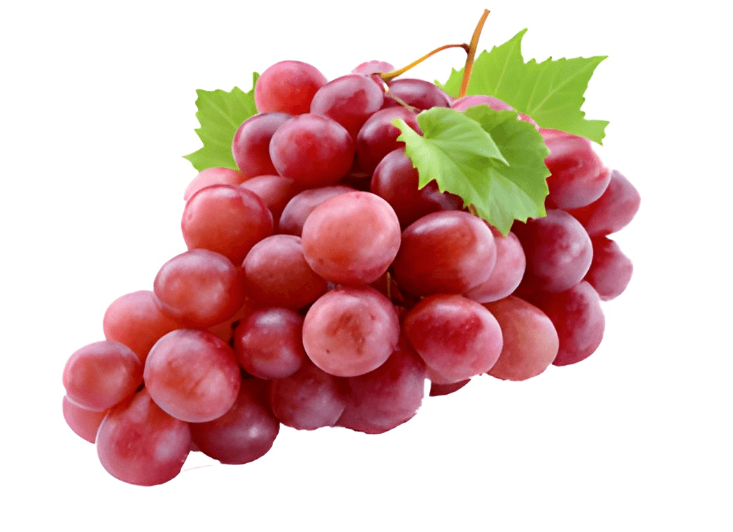 Grapes