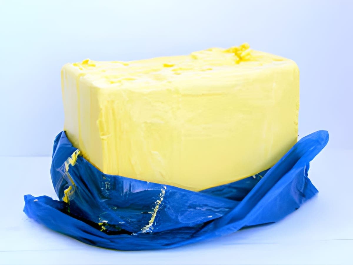 ألبان