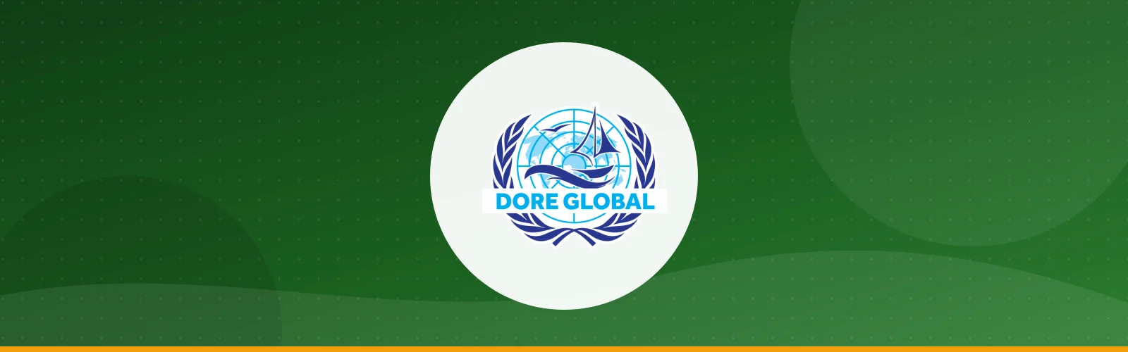 DORE GLOBAL FOOD CLEANING PRODUCTS INTERNAL AND EXTERNAL TRADE LTD. CO.