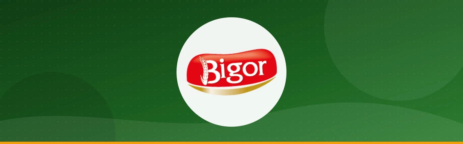بيغور