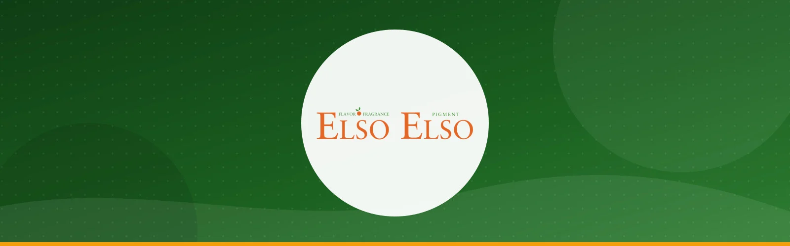 ELSO Chemical Industry and Trade Inc.
