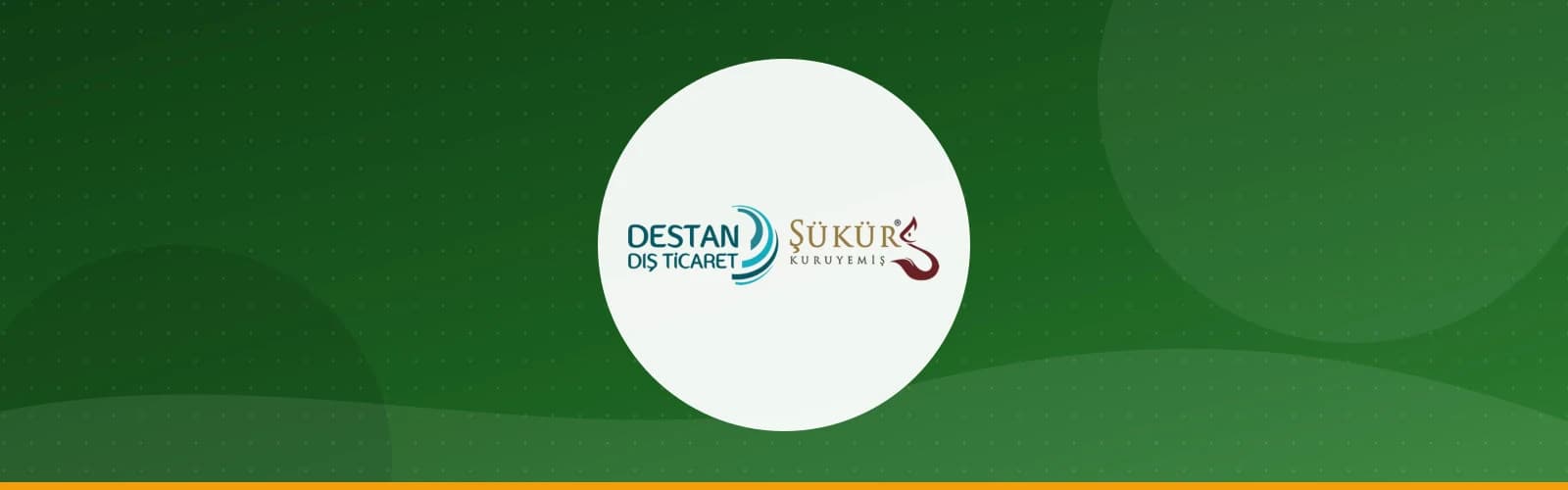 دستان للتجارة الخارجية والأغذية