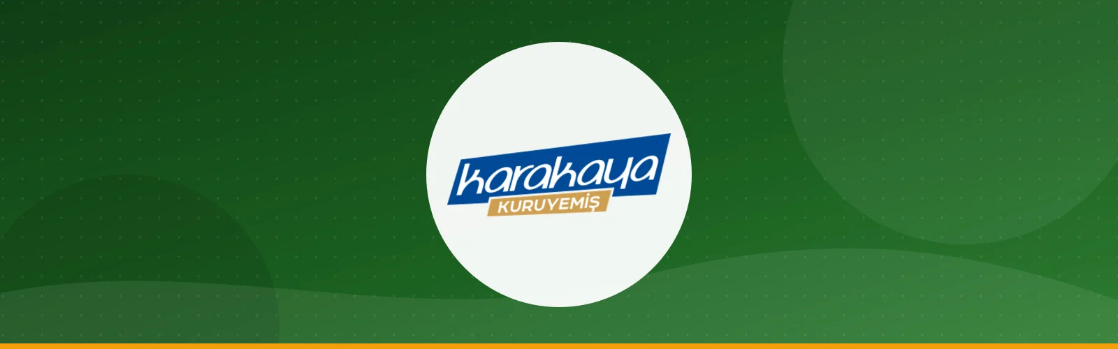 KARAKAYA KURUYEMİŞ GIDA TARIM ÜRÜN. İNŞ. TAAH. TURZ. TEKS. SAN. VE TİC. LTD. ŞTİ.