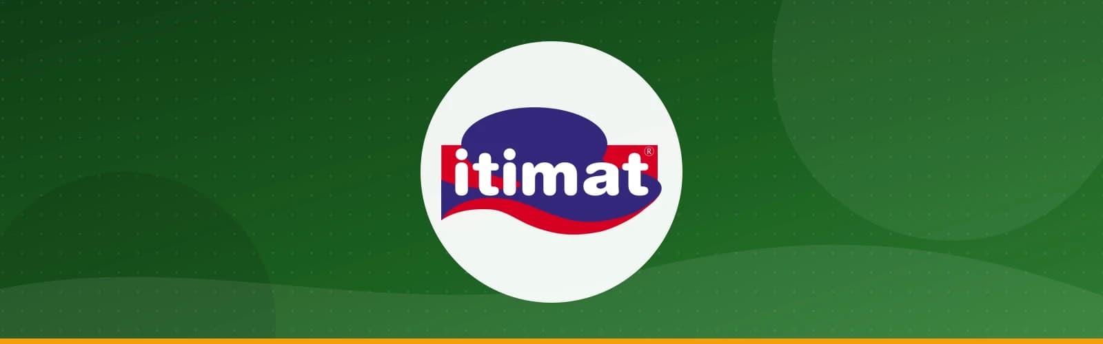 إتيمات للأجبان ومنتجات الألبان