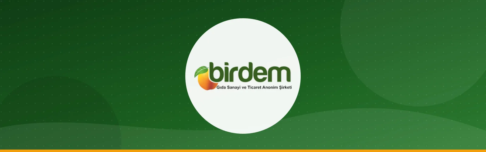 Birdem Food for Foods