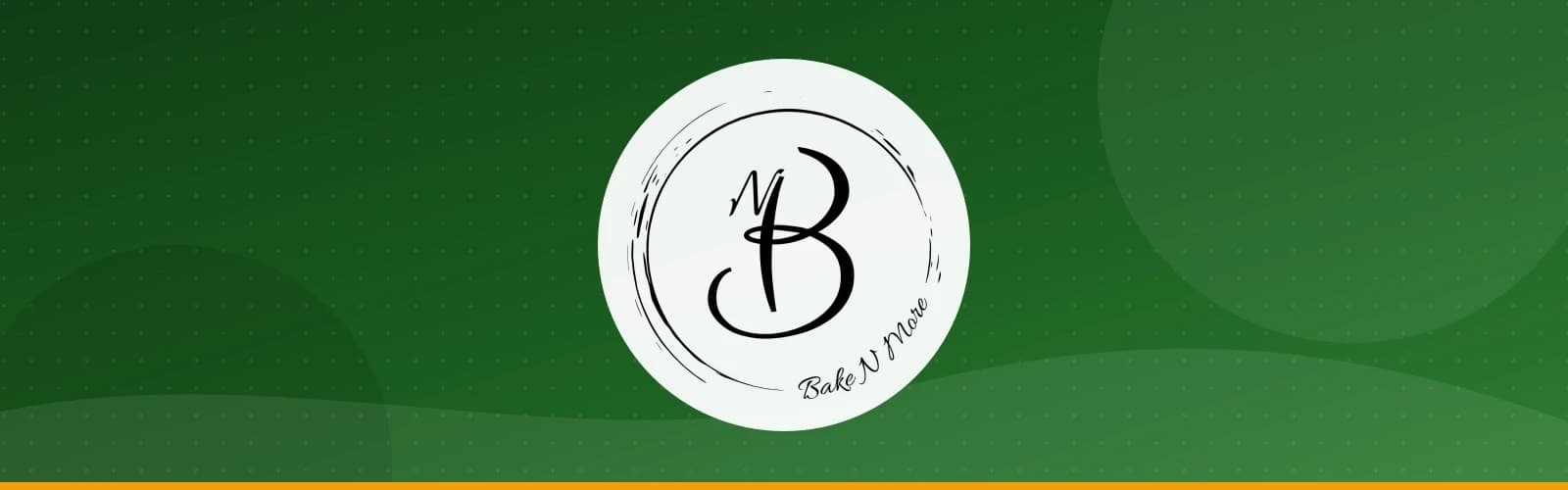 باكينمور لتجارة المواد الغذائية