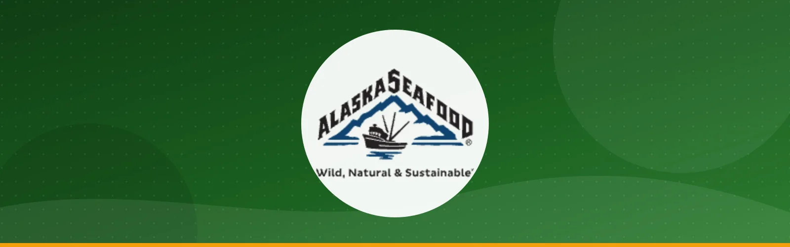 Alaska Deniz Ürünleri