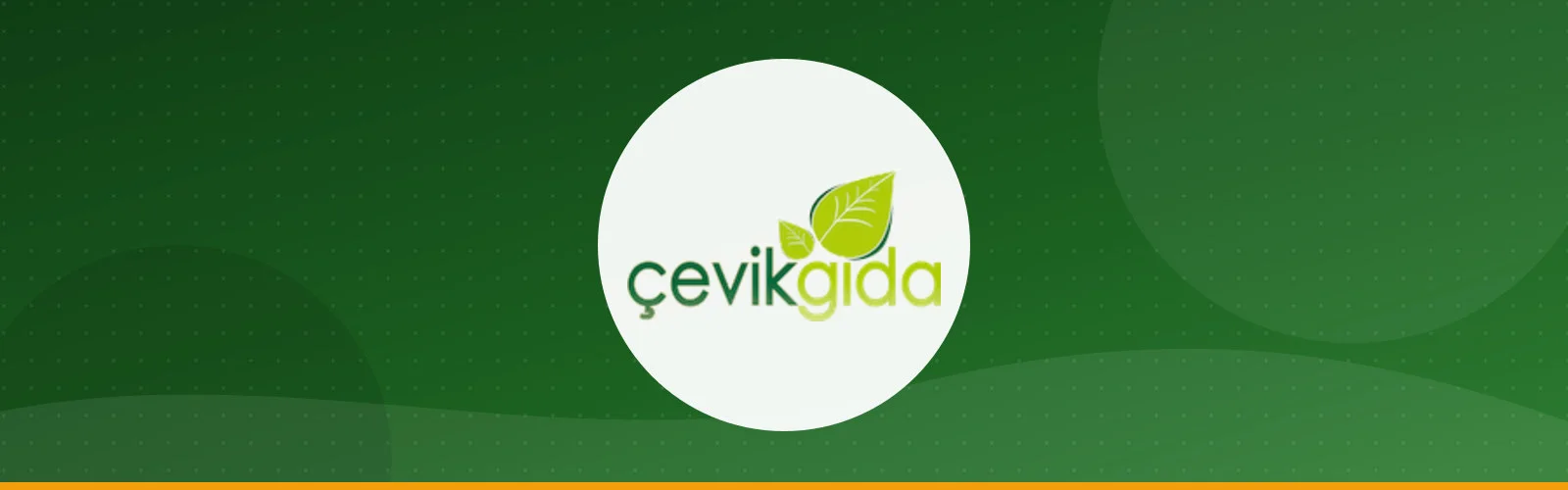 Jafik Gida Limited