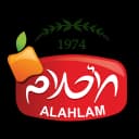 شركة الأحلام للمنتجات الغذائية الطبيعية