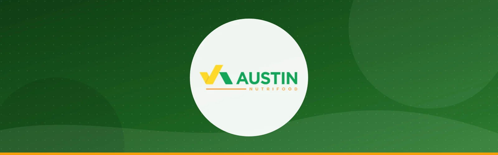 Austin Nutri Food Industries LLC