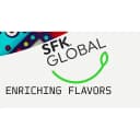 SFK جلوبال