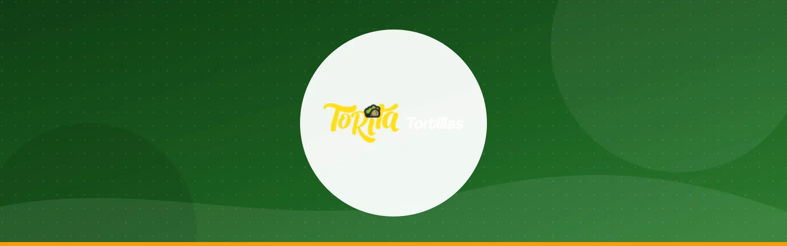 4el Food Industry and Trade Ltd. Sti. (Torita Tortilla)