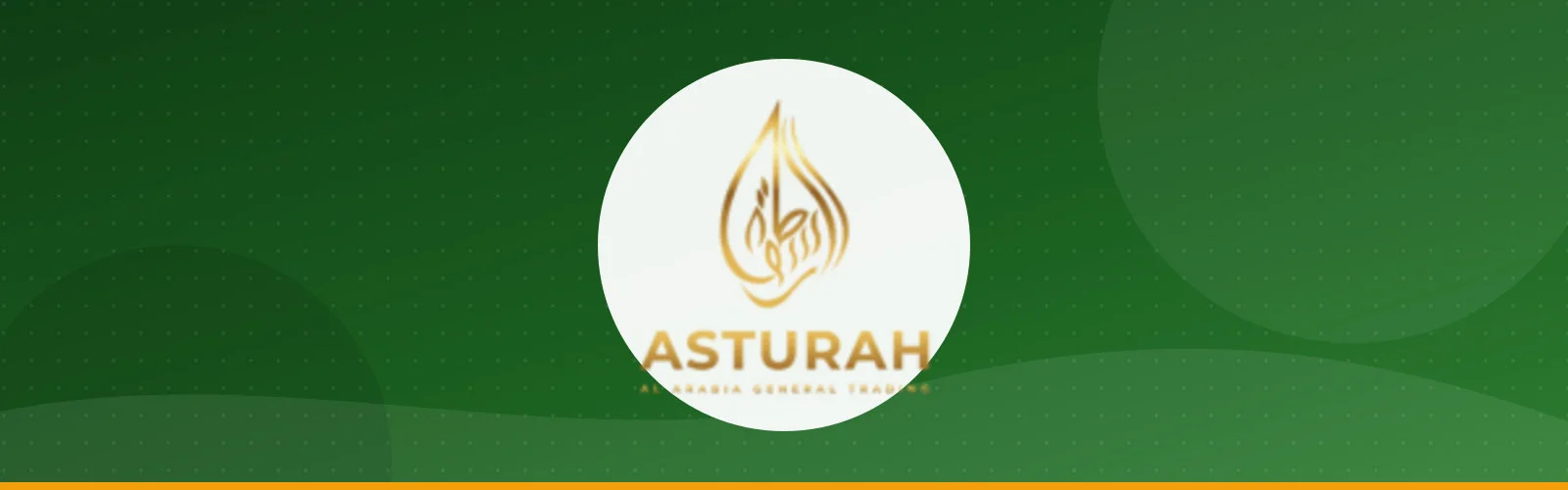Arab Legend General Trading