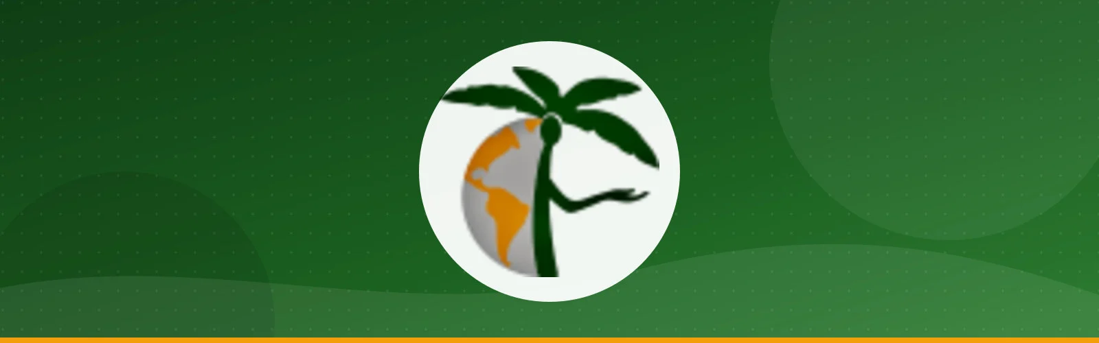 شركة الرواد للاستثمار الزراعي والتجارة الدولية