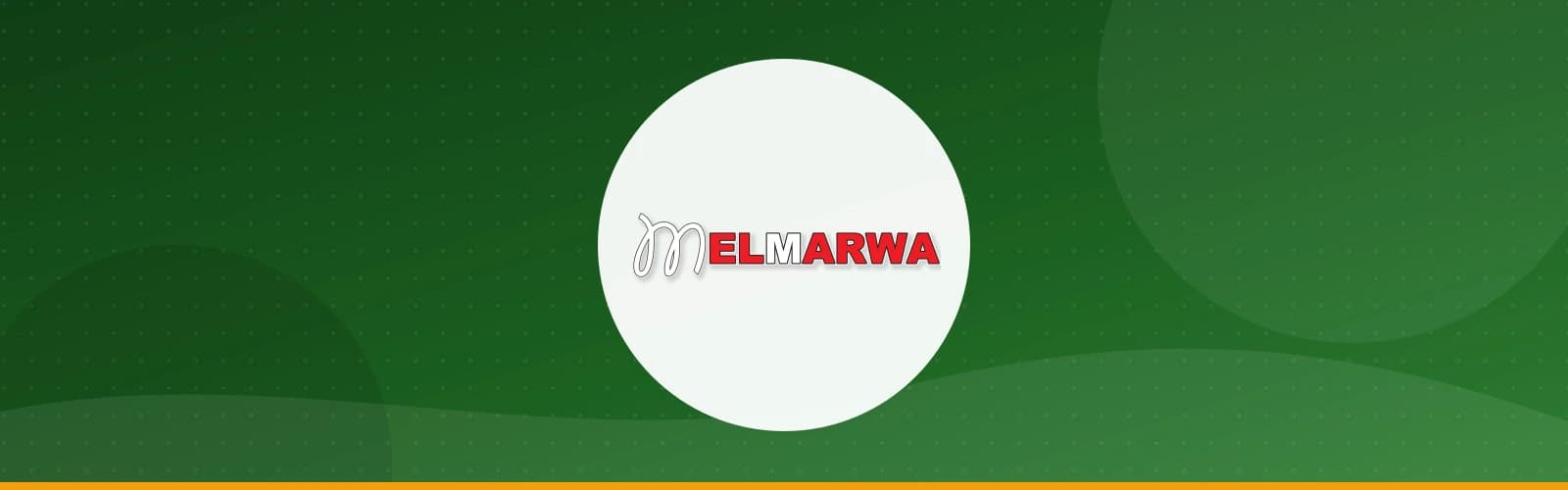 Al Marwa for the Preservation and Freezing of Vegetables and Fruits